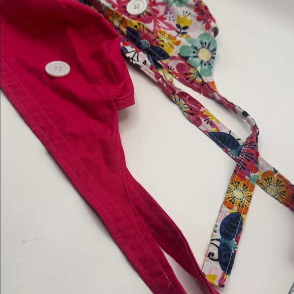 Scrub Cap bundle - Picture 3 of 3